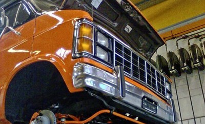 1980-Dodge-B-200-5672