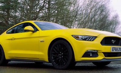 2016-Ford-Mustang-5676