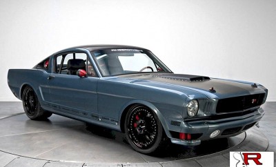 600HP-Ringbrothers-1966-Ford-Mustang-1645