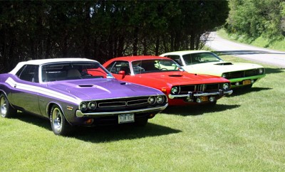 Bunch-Of-Muscle-Cars2th12546