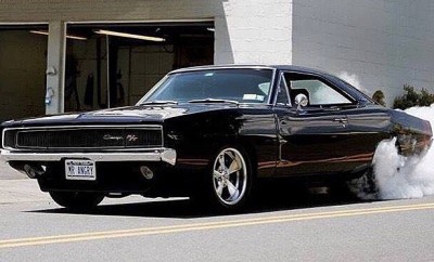 Mr-Angry-Dodge-Charger-711