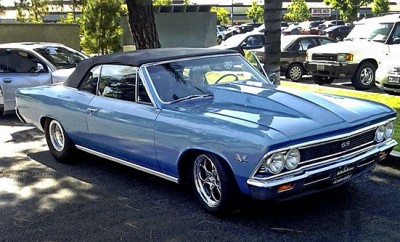 1966-Chevrolet-Chevelle-25546