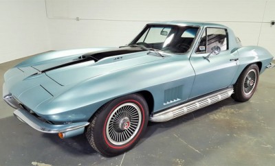 1967-Chevrolet-Corvette-Sting-Ray-15466