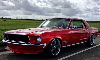 1968-J-code-Deluxe-Mustang-645653