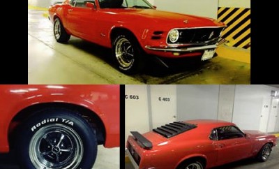 1970-Mustang-Fastback-7687
