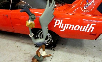 1970-Plymouth-Road-Runner-Superbird-13
