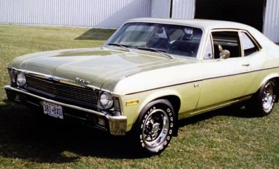 1971-Chevrolet-Nova-5676