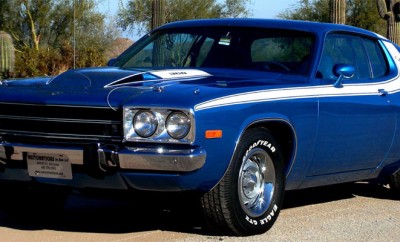 1974-Plymouth-Road-Runner-15653