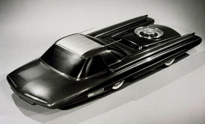 future-car-546