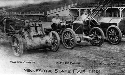 1908-State-Fair-787685786