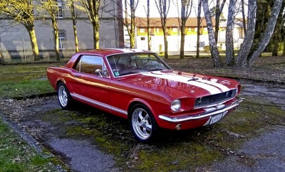 1965-Mustang-143511576