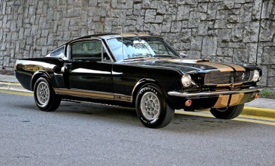 1966-Ford-Mustang-Shelby-GT350-Hertz-1765743534
