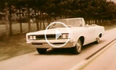 1967-AMC-Rebel-Muscle-Car-Commercial-76885