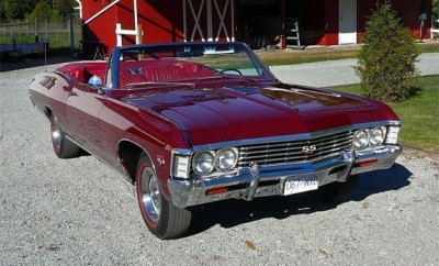 1967-Chevrolet-Impala-SS-427-5678546