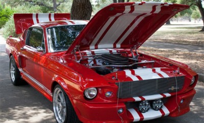 1967-Ford-Mustang-GT500-Super-Snake-282