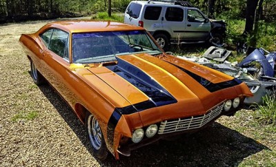1967-Impala-678925657567