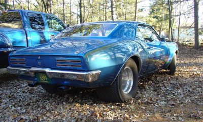 1968-Pontiac-Firebird-Pro-Street4456546