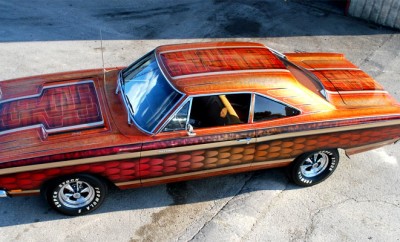 1969-Plymouth-Road-Runner165