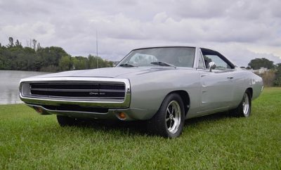 1970-Dodge-Charger-500-146583