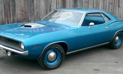 1970-Plymouth-Barracuda-273