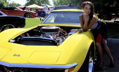 1972-Corvette-Stingray-T-top-1692