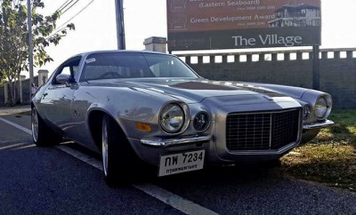 1973-Camaro-243993