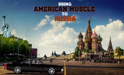 America-Muscle-to-Russia-231