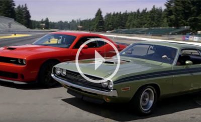 Hellcat-vs-1971-Dodge-Challenger-56723