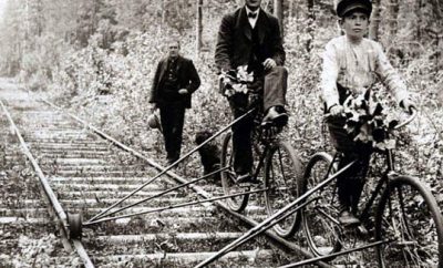Rail-biking-1870-678