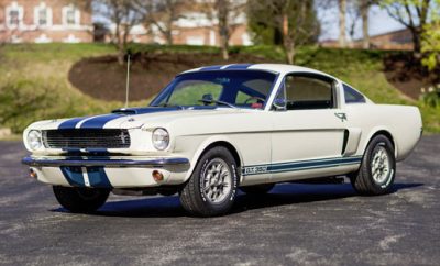 1966-Shelby-GT-350131