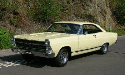1967-Ford-Fairlane-GT16646