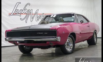 1968-Dodge-Charger-440ci-3454564646