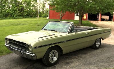 1968-Dodge-Dart-GT-1456546456