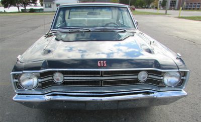 1968-Dodge-Dart-GTS-1233465
