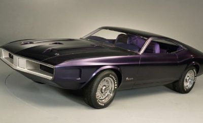 1970-Ford-Mustang-Milano-7867845