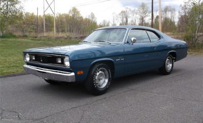 1970-Plymouth-Duster-340-256456435