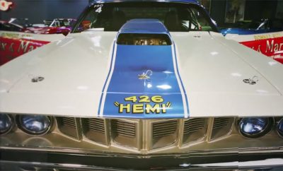 1971-Plymouth-Hemi-Cuda-25