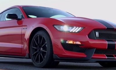 2016-Ford-Mustang-Shelby-GT350-86787546