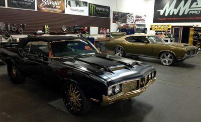 Gold-Plates-1970-Oldsmobile-442-1546456456