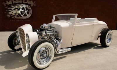 1933-Plymouth-Hot-Rod-Roadster-13435