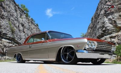 1962-Chevrolet-Impala-SS-15464