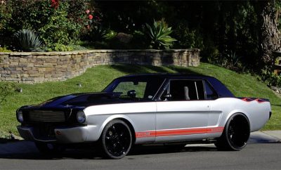 1965-Ford-Mustang-Pro-Touring-24566