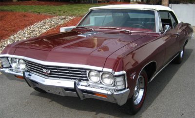 1967-Chevrolet-Impala-SS-427-14566