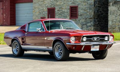 1967-Ford-Mustang-Fastback-1657