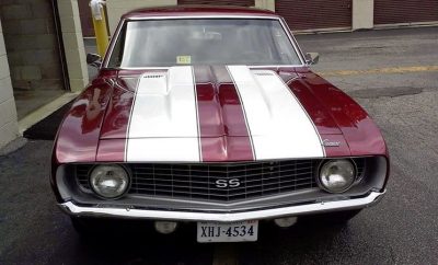 1969-Camaro-2546