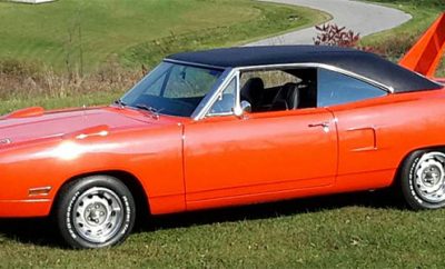 1970-Plymouth-Superbird-67876