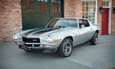 1971-Chevrolet-Camaro-Z28-25465456