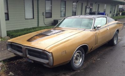 1971-Dodge-Charger-RT-15476345