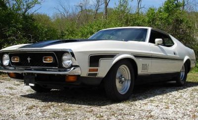 1971-Ford-Mustang-Mach-1-122