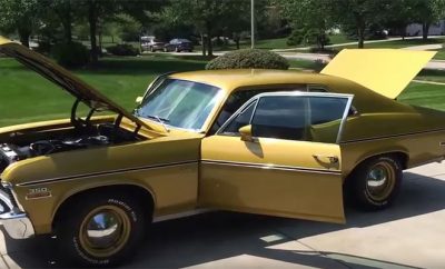 1972-Chevrolet-Nova-SS-785